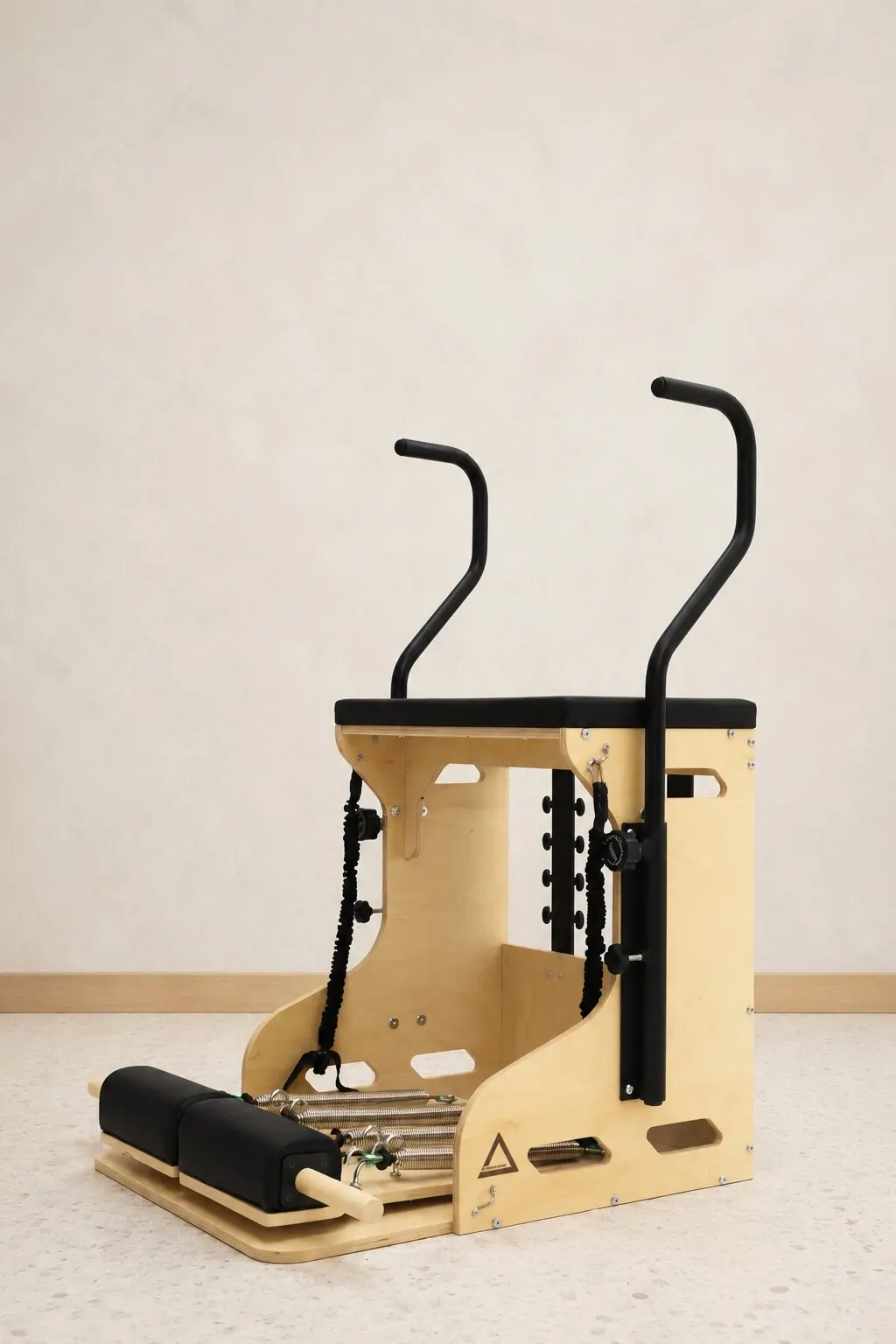 Стул для пилатеса NextPilates