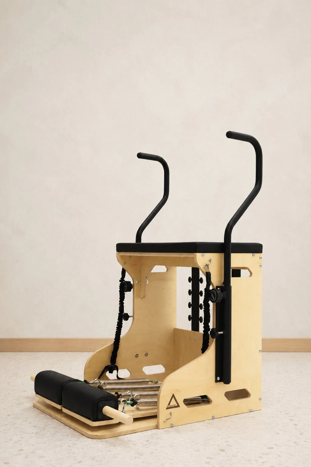 Pilates Chair NextPilates